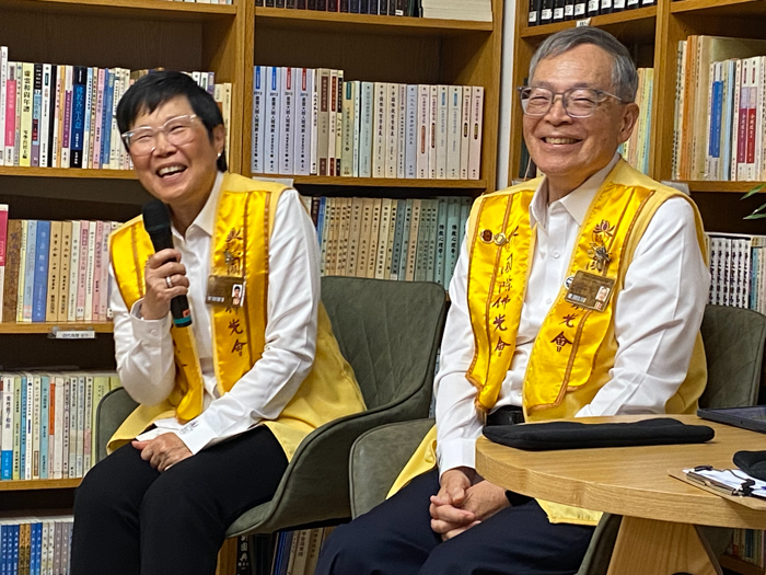 圖片